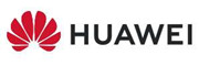 Huawei/华为