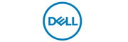 Dell/戴尔