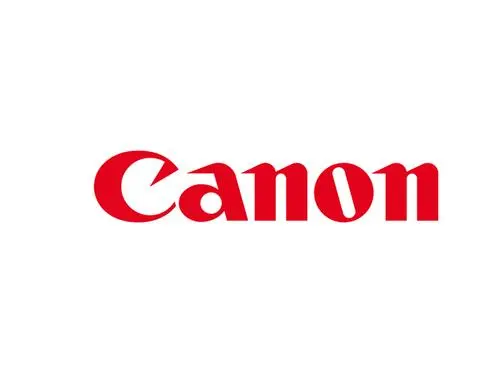 CANON/佳能