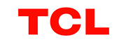 TCL