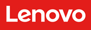 LENOVO/联想