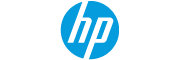 HP/惠普