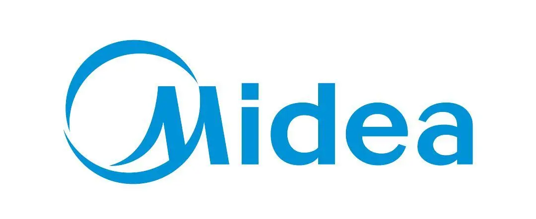 Midea/美的
