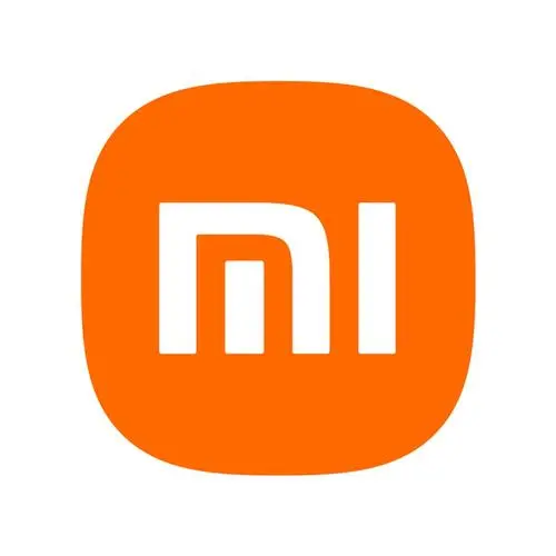 制造商MIUI/小米的图片